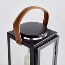 NAPA Home & Garden, JENNINGS LANTERN Collection