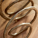 NAPA Home & Garden, ELDON SCULPTURES Collection