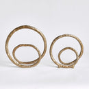 NAPA Home & Garden, ELDON SCULPTURES Collection