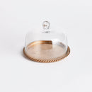 NAPA Home & Garden, Braiden & Amara Collection