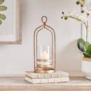 NAPA Home & Garden, Braiden & Amara Collection