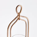 NAPA Home & Garden, Braiden & Amara Collection