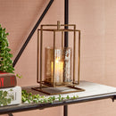 NAPA Home & Garden, Hurricane Collection