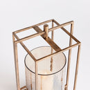 NAPA Home & Garden, Hurricane Collection
