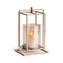 NAPA Home & Garden, Hurricane Collection