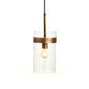 NAPA Home & Garden, TREY PENDANT,N3SE16