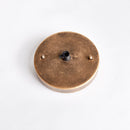 NAPA Home & Garden, TREY PENDANT,N3SE16