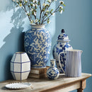 NAPA Home & Garden, Decorative Vases & Pitchers Collection