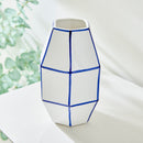 NAPA Home & Garden, Decorative Vases & Pitchers Collection