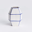 NAPA Home & Garden, Decorative Vases & Pitchers Collection
