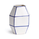 NAPA Home & Garden, Decorative Vases & Pitchers Collection