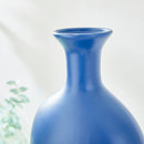 NAPA Home & Garden, Barclay Butera Topanga Vase Collection