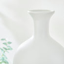 NAPA Home & Garden, Barclay Butera Topanga Vase Collection