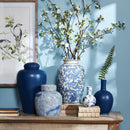 NAPA Home & Garden, Decorative Vases & Pitchers Collection