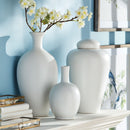 NAPA Home & Garden, Decorative Vases & Pitchers Collection