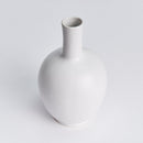 NAPA Home & Garden, Decorative Vases & Pitchers Collection