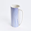NAPA Home & Garden, Decorative Vases & Pitchers Collection