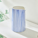 NAPA Home & Garden, Decorative Vases & Pitchers Collection
