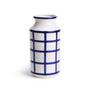 NAPA Home & Garden, BARCLAY BUTERA PARADISE COVE VASE LARGE,N3SN19