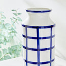 NAPA Home & Garden, BARCLAY BUTERA PARADISE COVE VASE Collection