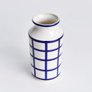 NAPA Home & Garden, BARCLAY BUTERA PARADISE COVE VASE Collection