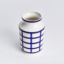 NAPA Home & Garden, BARCLAY BUTERA PARADISE COVE VASE Collection
