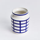 NAPA Home & Garden, BARCLAY BUTERA PARADISE COVE VASE Collection