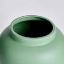 NAPA Home & Garden, KOA Lidded Ginger Jar Collection