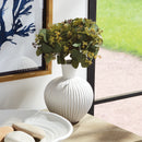 NAPA Home & Garden, PRAVI VASE,N3SX05