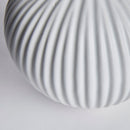 NAPA Home & Garden, PRAVI VASE Collection