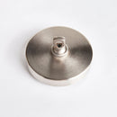 NAPA Home & Garden, SOLACE PENDANT