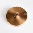 NAPA Home & Garden, CONDESA PENDANT,N3TB08