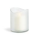 NAPA Home & Garden, Decorative Hurricane Collection