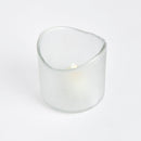 NAPA Home & Garden, Decorative Hurricane Collection
