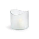 NAPA Home & Garden, Decorative Hurricane Collection