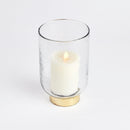 NAPA Home & Garden, Decorative Hurricane Collection