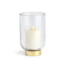 NAPA Home & Garden, Decorative Hurricane Collection