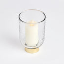NAPA Home & Garden, Decorative Hurricane Collection