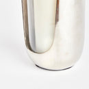 NAPA Home & Garden, Decorative Hurricane Collection