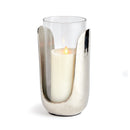 NAPA Home & Garden, Decorative Hurricane Collection