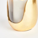 NAPA Home & Garden, Decorative Hurricane Collection