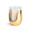 NAPA Home & Garden, Decorative Hurricane Collection