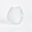 NAPA Home & Garden, VIDA VASE LARGE,N3TT10