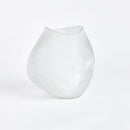 NAPA Home & Garden, VIDA VASE & ESTELLA TAPER HOLDERS Collection