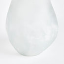 NAPA Home & Garden, VIDA VASE LARGE,N3TT10