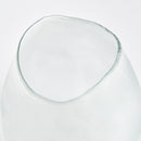 NAPA Home & Garden, VIDA VASE LARGE,N3TT10
