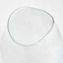 NAPA Home & Garden, VIDA VASE & ESTELLA TAPER HOLDERS Collection