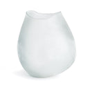NAPA Home & Garden, VIDA VASE & ESTELLA TAPER HOLDERS Collection
