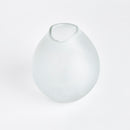 NAPA Home & Garden, VIDA VASE MEDIUM,N3TT11