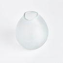 NAPA Home & Garden, VIDA VASE & ESTELLA TAPER HOLDERS Collection